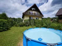 Nový Svět