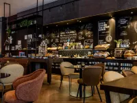 Motel One Dublin Hotels near Trinity College