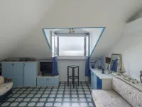 Attic Beach Hotels in 