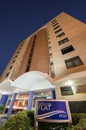 Hotel Executive Arrey