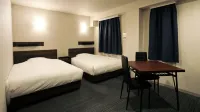 Hotel Shibushi Hotels in Шібуші