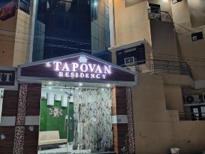 The Tapovan Residency