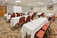 Comfort Inn & Suites Arlington Heights - Schaumburg Hotels in Elk Grove Township