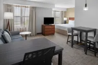 Residence Inn Long Island Holtsville Hotels near Stop & Shop