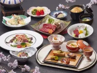 Minamitei فنادق في إوادي
