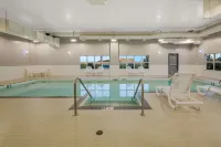 Hotel 11, Mod A Sonesta Collection - Pools