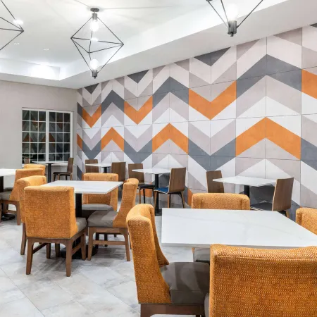 La Quinta Inn & Suites by Wyndham St. George