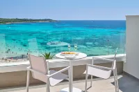 Hipotels Mediterraneo Hotel - Adults Only - Merinäköala