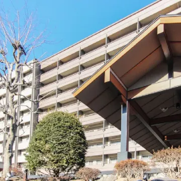 Gensen Yunoyado Sennotani