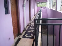 Dream Light Hotel Hotels in Matuu