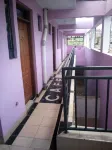 Dream Light Hotel