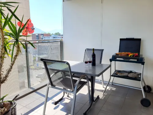 Torre Tessuti Apt.Stefano