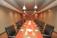 Best Western Parkway Inn  Conference Centre Hotels in Cornwall