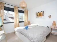 Campanario Townhouse