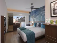 Ibis Styles Goa Calangute