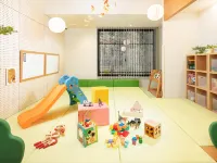 MIMARU Kyoto Kawaramachi Gojo