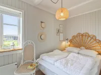 "Sanni" - 225m from the Sea - 4 estrellas