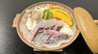Tabi wo Kanaderu Hirota Hotels in Wakasa