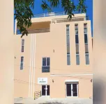 Jovilee Hotel