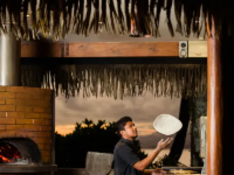 Holiday Inn SUVA by IHG Hotels in Suva