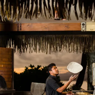 Holiday Inn SUVA by IHG