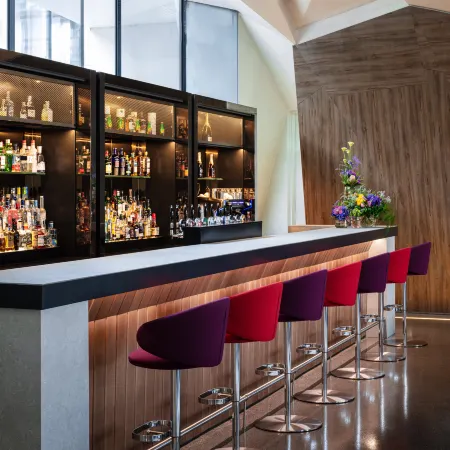Anantara The Marker Dublin Hotel