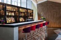 Anantara The Marker Dublin Hotel - 5-Star