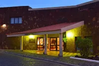 Pestana Tropico Ocean & City Hotel فنادق في 