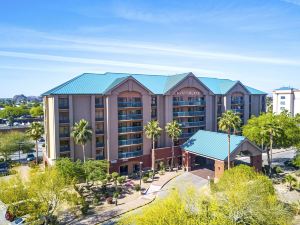 Hyatt Place Tempe/Phoenix Airport