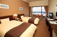 Marine Talattho Izumo Hotels near إزومو-تايشا