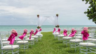 lighthouse-pointe-at-grand-lucayan-all-inclusive