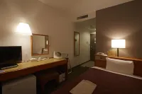 Country Hotel Takayama Hotels in Takayama