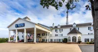 Branson Towers Hotel Hotels in Branson Township