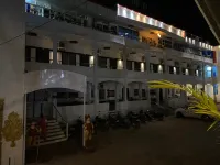 Shanti Heritage Resort Hotels in Mangwar