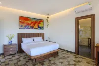 Gio Long Boutique Hotel