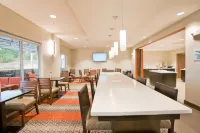 Holiday Inn Express & Suites HOT SPRINGS by IHG