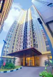 Apartemen Transpark Cibubur by Nusalink