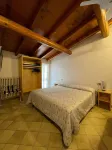 B&B "Michelina" nel CENTRO STORICO di Castiglione d'Intelvi - BED AND BREAKFAST vicino al LAGO di COMO e di Lugano