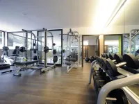 هوتل زون Hotels near مستشفى جيميللي
