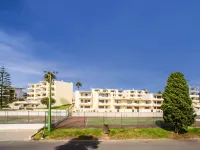 La Perle d´Albufeira