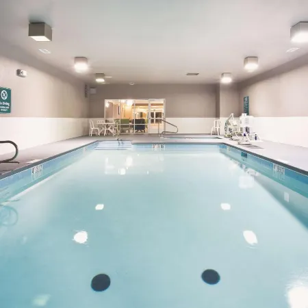 La Quinta Inn & Suites by Wyndham Roswell