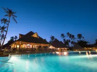Neptune Pwani Beach Resort & Spa Zanzibar - All Inclusive Hotels in Kaskazini A