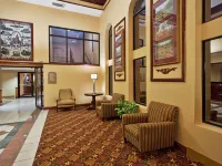 Country Inn & Suites by Radisson, Griffin, GA Hotels in Griffin