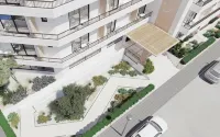 Copaiba by Honne Hotels Hotels near Palma Beach