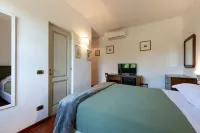 Torrebianca Tuscany Hotels in Pontassieve