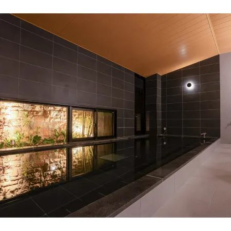 Hotel Granview Ishigaki the First