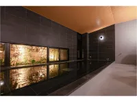 Hotel Granview Ishigaki the First