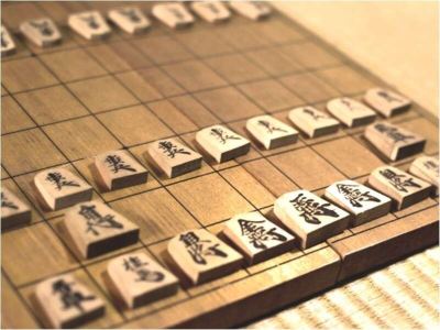 その他 ホテルリゾーピア熱海の写真