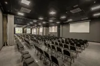 Intercity Canoas Hotels in Esteio