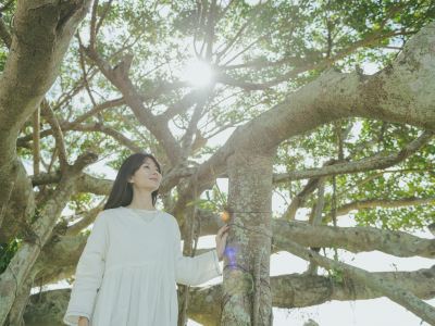 その他 EMウェルネス 暮らしの発酵ライフスタイルリゾートの写真